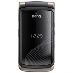 BenQ E53  -  1